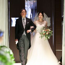 ラグナヴェール名古屋の写真30枚目