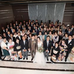 ラグナヴェール名古屋の写真6枚目