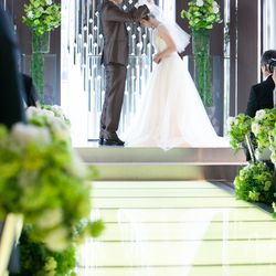 ラグナヴェール名古屋の写真3枚目