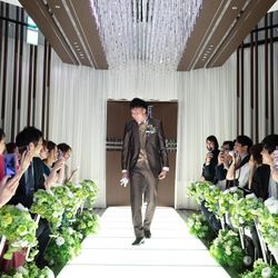 ラグナヴェール名古屋の写真31枚目