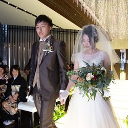 ラグナヴェール名古屋の写真20枚目