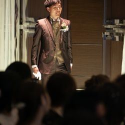 ラグナヴェール名古屋の写真9枚目