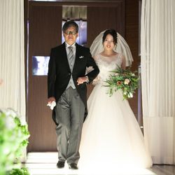 ラグナヴェール名古屋の写真32枚目