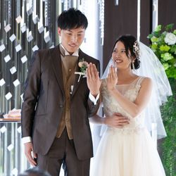 ラグナヴェール名古屋の写真1枚目