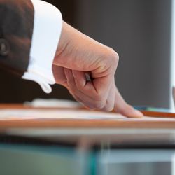 ラグナヴェール名古屋の写真33枚目