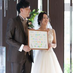 ラグナヴェール名古屋の写真21枚目