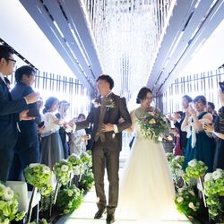 ラグナヴェール名古屋の写真22枚目