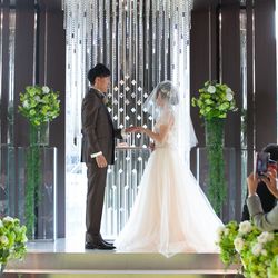 ラグナヴェール名古屋の写真1枚目