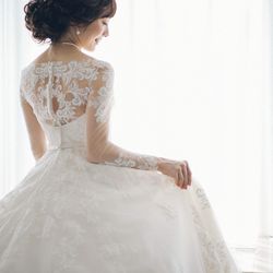 ザ・プリンス パークタワー東京の写真35枚目