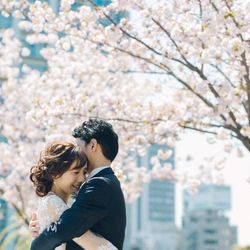 ザ・プリンス パークタワー東京の写真22枚目