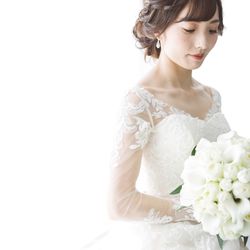 ザ・プリンス パークタワー東京の写真7枚目