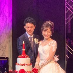 ザ・プリンス パークタワー東京の写真4枚目