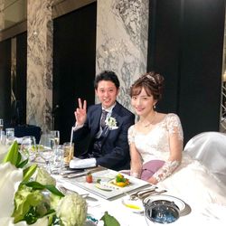 ザ・プリンス パークタワー東京の写真14枚目