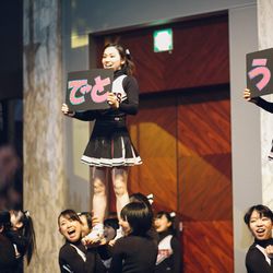 ザ・プリンス パークタワー東京の写真14枚目