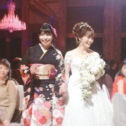 ザ・プリンス パークタワー東京の写真31枚目