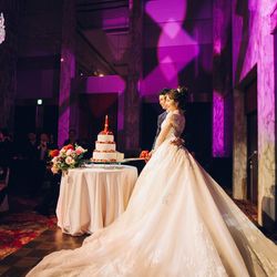 ザ・プリンス パークタワー東京の写真1枚目