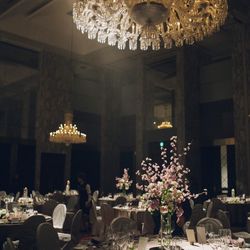 ザ・プリンス パークタワー東京の写真10枚目