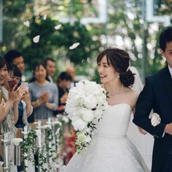 ザ・プリンス パークタワー東京の写真24枚目