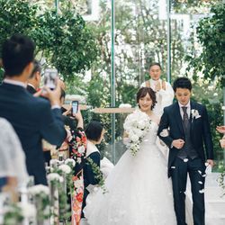 ザ・プリンス パークタワー東京の写真11枚目