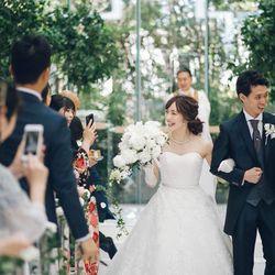 ザ・プリンス パークタワー東京の写真34枚目