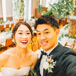 リストランテ ベニーレ ベニーレの写真20枚目