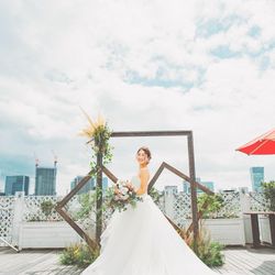 リストランテ ベニーレ ベニーレの写真15枚目