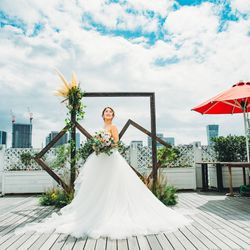 リストランテ ベニーレ ベニーレの写真25枚目