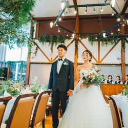 リストランテ ベニーレ ベニーレの写真27枚目