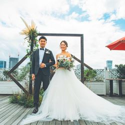 リストランテ ベニーレ ベニーレの写真29枚目