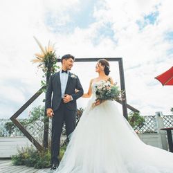 リストランテ ベニーレ ベニーレの写真31枚目