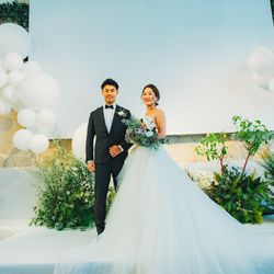 リストランテ ベニーレ ベニーレの写真18枚目