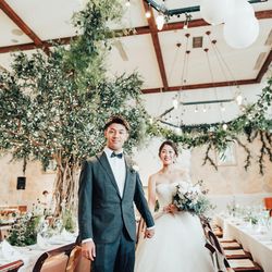 リストランテ ベニーレ ベニーレの写真31枚目