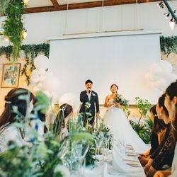 リストランテ ベニーレ ベニーレの写真15枚目