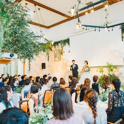 リストランテ ベニーレ ベニーレの写真17枚目