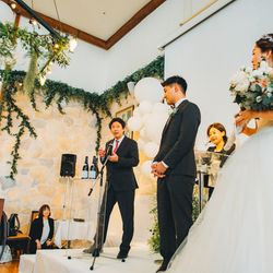 リストランテ ベニーレ ベニーレの写真4枚目