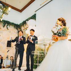 リストランテ ベニーレ ベニーレの写真6枚目