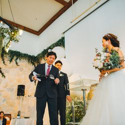 リストランテ ベニーレ ベニーレの写真31枚目