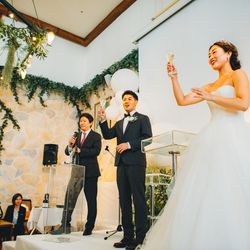 リストランテ ベニーレ ベニーレの写真27枚目