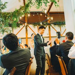 リストランテ ベニーレ ベニーレの写真6枚目