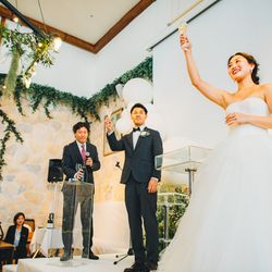 リストランテ ベニーレ ベニーレの写真18枚目