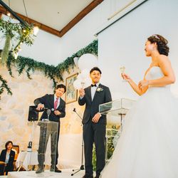 リストランテ ベニーレ ベニーレの写真16枚目