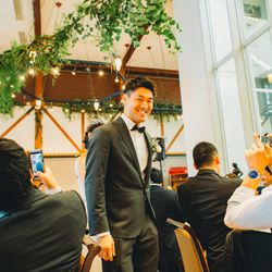 リストランテ ベニーレ ベニーレの写真33枚目