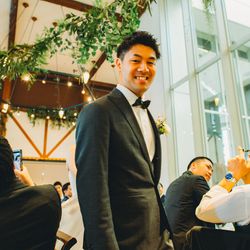 リストランテ ベニーレ ベニーレの写真36枚目