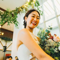 リストランテ ベニーレ ベニーレの写真4枚目