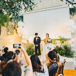 リストランテ ベニーレ ベニーレの写真9枚目