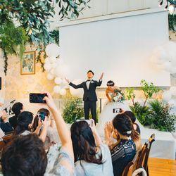 リストランテ ベニーレ ベニーレの写真12枚目