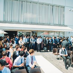 リストランテ ベニーレ ベニーレの写真10枚目