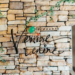 リストランテ ベニーレ ベニーレの写真2枚目