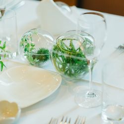 リストランテ ベニーレ ベニーレの写真6枚目