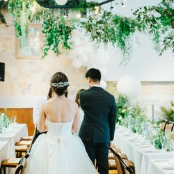 リストランテ ベニーレ ベニーレの写真6枚目